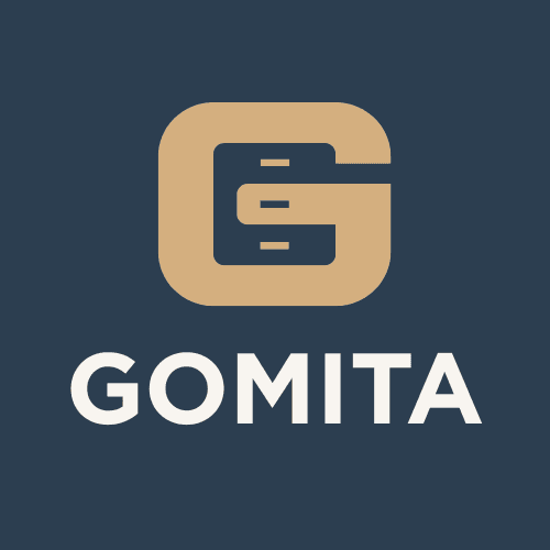 Nội thất GOMITA